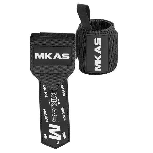 MKAS Premium накитници