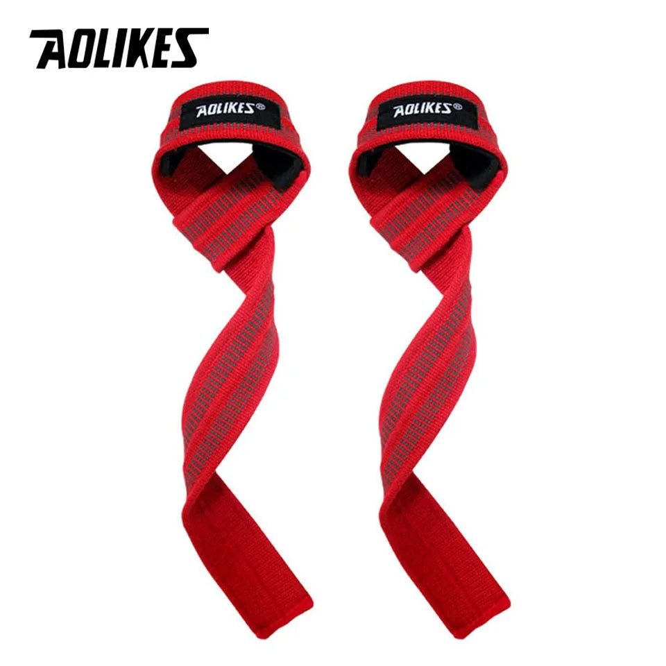 Тренировъчни фитили AOLIKES Premium