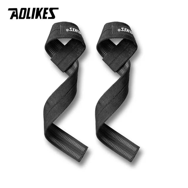 Тренировъчни фитили AOLIKES Premium