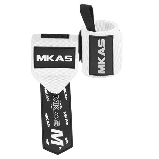 MKAS Premium накитници
