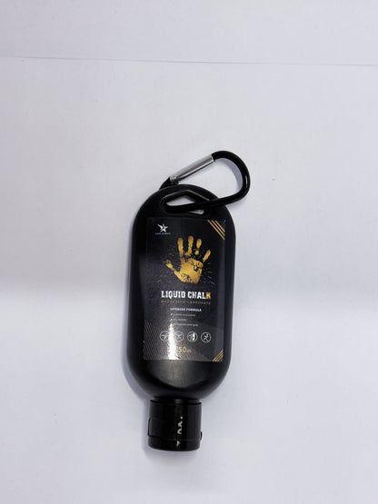 Преносим Anti-slip Течен магнезий 50ml и 100ml